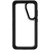 OtterBox Defender Pro XT Series Case for Samsung Galaxy (S24+) - Clear/Black - 3 of 3