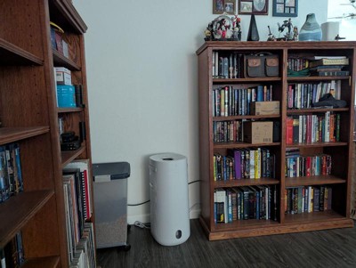 Guest review image 2 of 2, zoom in