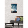 Trends International Mission Impossible: Dead Reckoning Part 1 - Sky One Sheet Framed Wall Poster Prints - 2 of 4