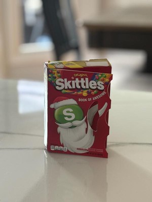 Guest review image 2 of 2, zoom in