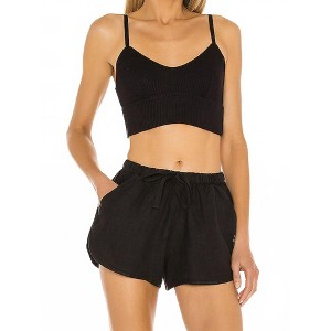Women's Alex Shortie - LVHR - 1 of 1