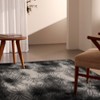 Rug Branch Contemporary Scandinavian Indoor Rug - 3 of 4