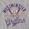 Women's Westminster College Griffins T-Shirt - 2 of 4