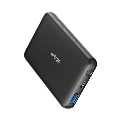 Anker PowerCore III 5000mAh
