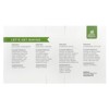 Simply Organic Baking Essentials, Organic Spice Kit, 4 Spices - 2 of 3