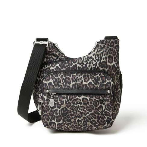 Leopard Print Cayden Crossbody Bag - Universal Thread™