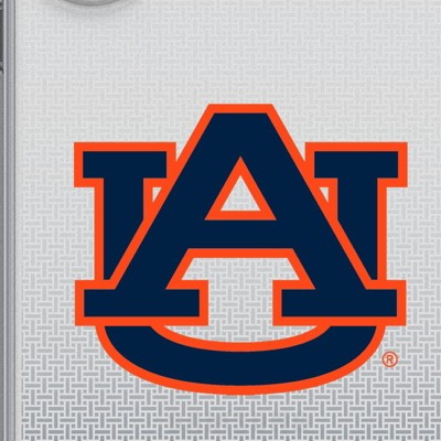 auburn tigers