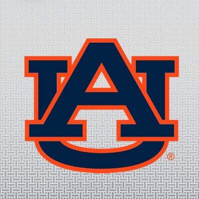 auburn tigers