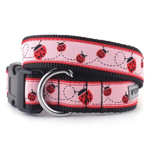 Target deals dog collars