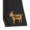 Men's Funny Tag-Free Slim Fit Boxers Underwear Boxer Briefs - 3 of 4
