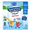 Stonyfield Organic Kids' Yogurt - 3 of 4