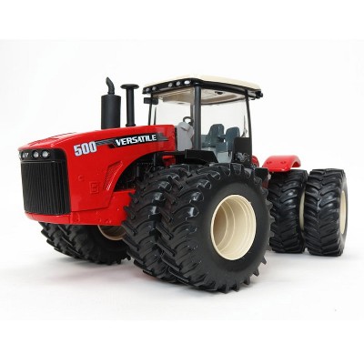 1/32 Ertl Versatile 500 4WD with Duals Tractor ZFN16224