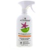Attitude Daily Shower & Tile Cleaner, Citrus Zest, 27.1 oz - 4 of 4