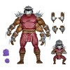 Teenage Mutant Ninja Turtles - Mirage Comics Shredder Clones & Mini Shredder 7" Deluxe Action Figure - 2 of 4