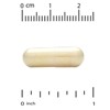 California Gold Nutrition Royal Jelly, 500 mg, 120 Veggie Capsules - 3 of 4