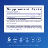 Pure Encapsulations Indole-3-Carbinol 400 mg - Supports Healthy Breast, and Cervical Cell Function - 60 Capsules - 2 of 4