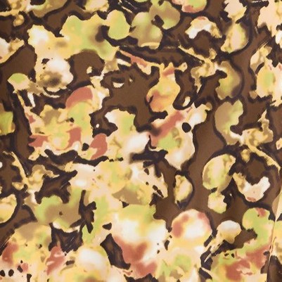 watercolor floral