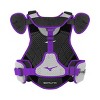 Mizuno Samurai Baseball Chest Protector 16" - 2 of 3
