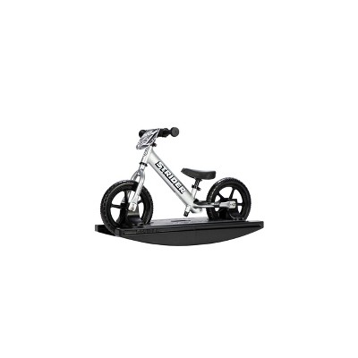 strider no pedal balance bike