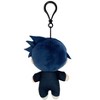 Great Eastern Entertainment Mob Psycho 100 - Ritsu Kageyama Plush 4.5"H - 2 of 4