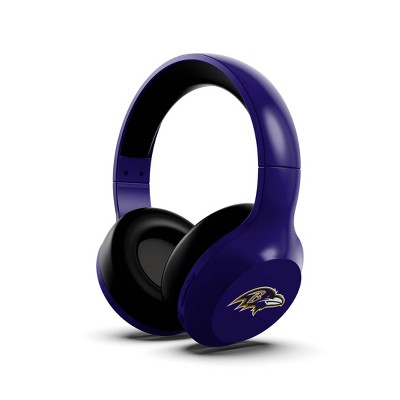 target ravens gear