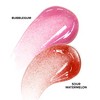 Too Faced Kissing Jelly Favorites Lip Oil Gloss Duo Gift Set - 0.3 fl oz/2pc - Ulta Beauty - 4 of 4