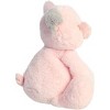 Aurora® Flopsie™ Parsley Piglet™ 12 Inch Stuffed Animal Plush - 2 of 4