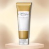 Skin 1004 Madagascar Centella Ampoule Foam | - Advanced cleansing power removes 90% of fine dust Ultra SKIN1004  (4.22 oz) - 3 of 3