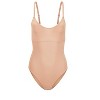 Adore Me Women's Vanesse Bodysuit Shapewear - 4 of 4