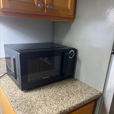 Guest review image 1 of 1, zoom in