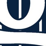 chicago white sox road 1919-1921