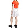 Women's Wo Juliet Skort - Abacus Sportswear US - 4 of 4