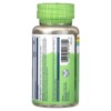 Solaray True Herbs, Licorice, 450 mg, 100 VegCaps - 3 of 4