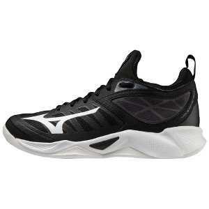 Mizuno Women's Wave Dimension Volleyball Shoe - 1 of 1