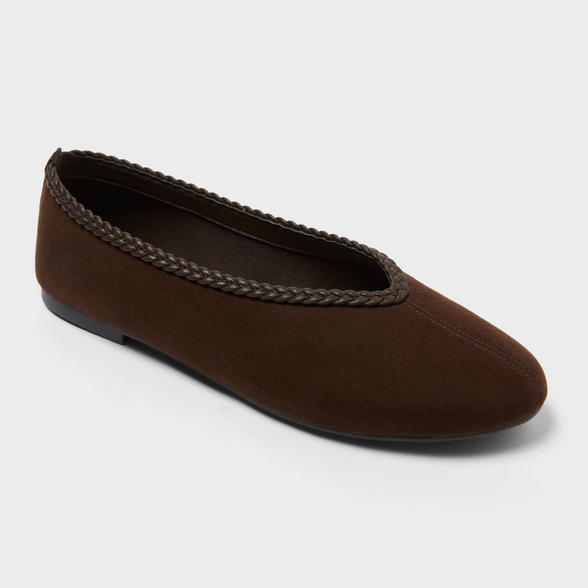 Women's Martha Flats - A New Day™