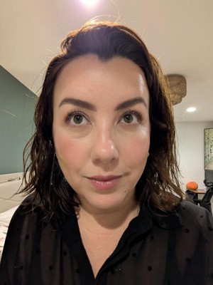 Guest review image 1 of 2, zoom in