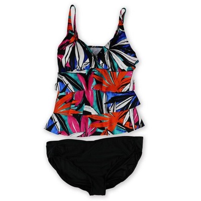 multicolored-multiblk