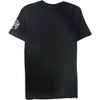 Reebok Womens LA Stadium Series 2015 Graphic T-Shirt, Black, Large - 2 of 2