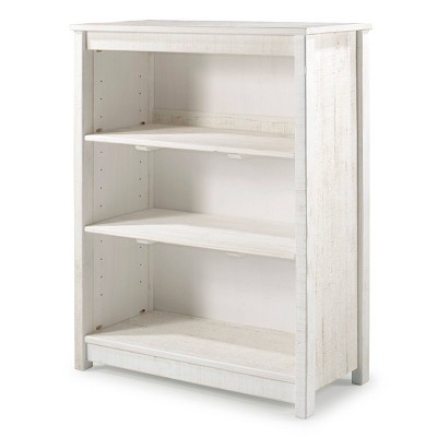 target tall bookshelf