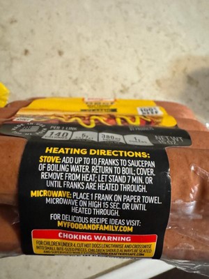 Guest review image 4 of 5, zoom in