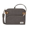 Travelon RFID Anti-Theft Crossbody - 3 of 4