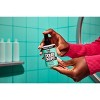 The Doux Drops Bonding Anti-Frizz Treatment Polish - 4 fl oz - 4 of 4
