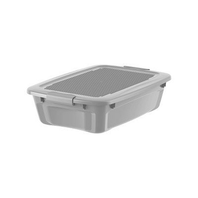 target lego storage box
