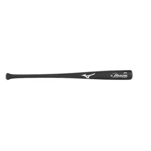 Mizuno Mzb 243 Bamboo Classic Wood Baseball Bat - 1 of 3