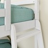 Bear Plywood Twin/Full Low Bunk - 3 of 3
