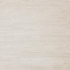 Thermaplus Shadow Window Treatment Blackout Grommet Curtain Panel 52" x 108" for Bedroom Livingroom Off-white - 4 of 4
