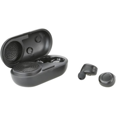 dartwood true wireless earbuds