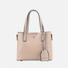 MKF Collection Isolde Women’s crocodile embossed Tote Bag by Mia K - 2 of 4