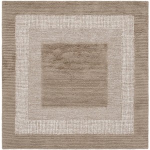 Renewal RNW806 Hand Tufted Indoor Rugs - Safavieh - 1 of 4