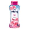 Downy April Fresh Protect In-Wash Laundry Scent Booster Beads - 2 of 4